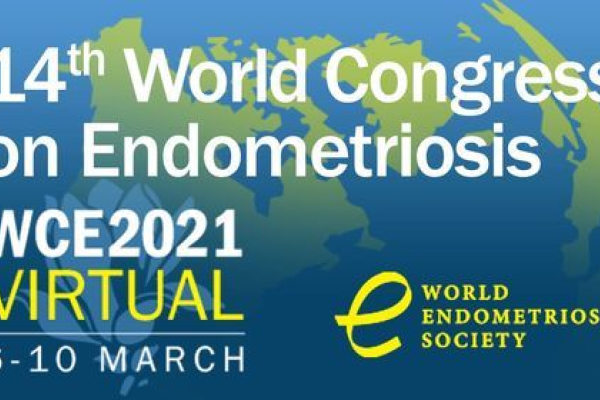 World Endometriosis Conference