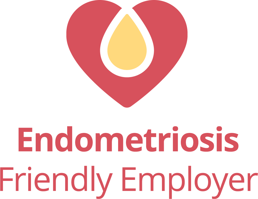 Endometriosis Friendly Employer Scheme