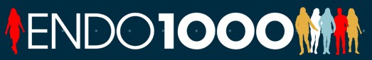 ENDO1000