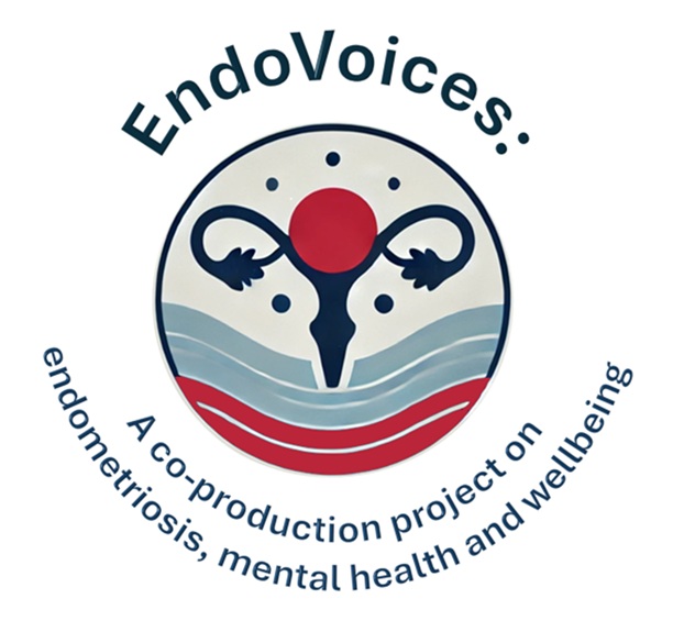 EndoVoices