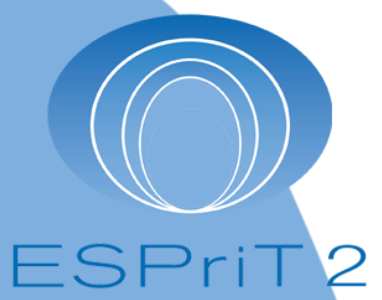 ESPriT2