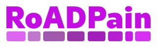 Roadpain