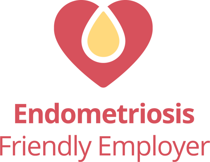 Endometriosis Friendly Employer Scheme