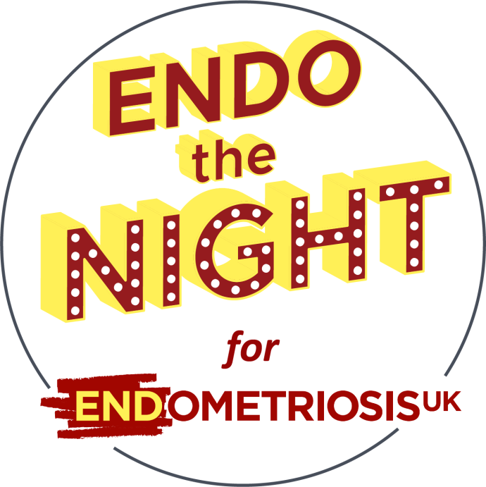 Endo the Night