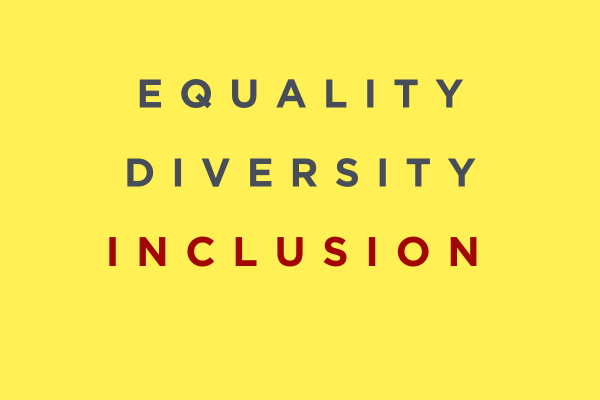 Equality Diversity Inclusion Forum Volunteer | Endometriosis UK