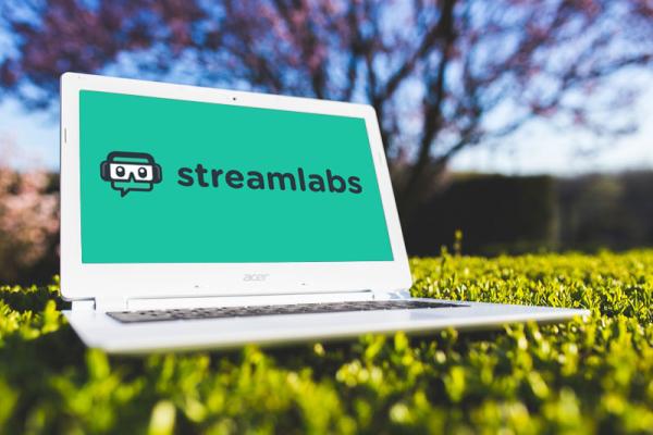 Streamlabs