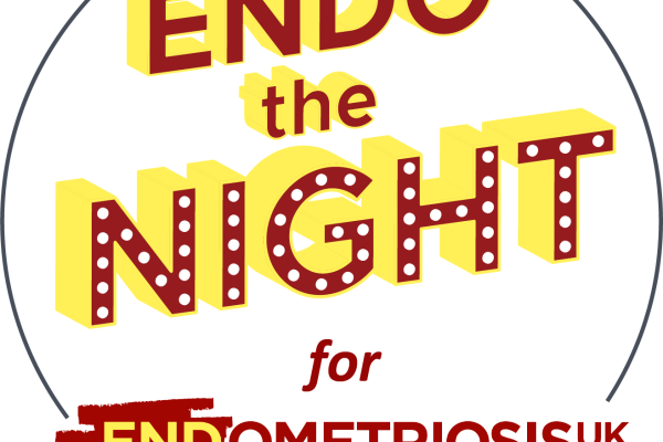 Endo the Night