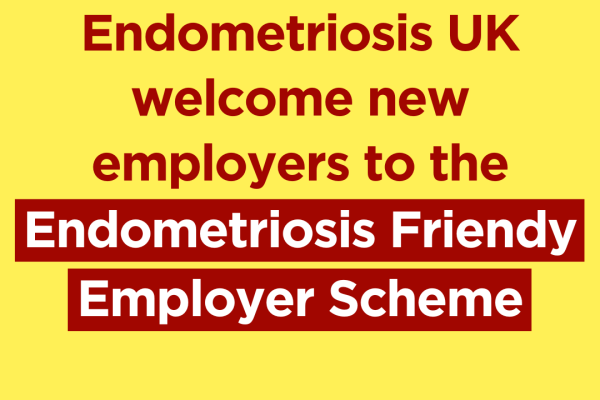 Welcome new employers to EFE scheme