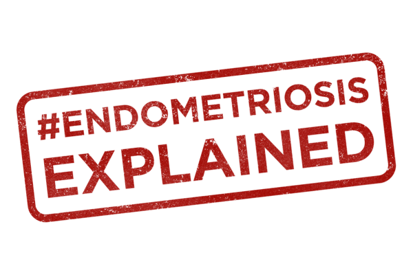 Endometriosis Explained