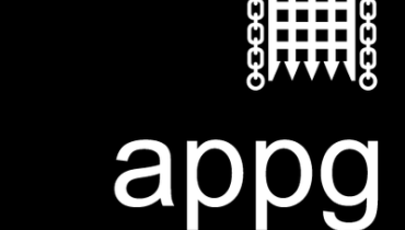 The Appg logo