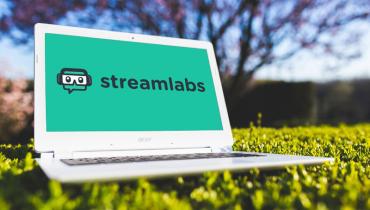 Streamlabs