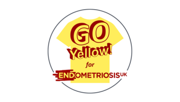 goyellow logo